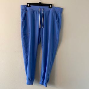 Figs Techincal Collection Joggers